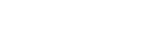 aleseu.com